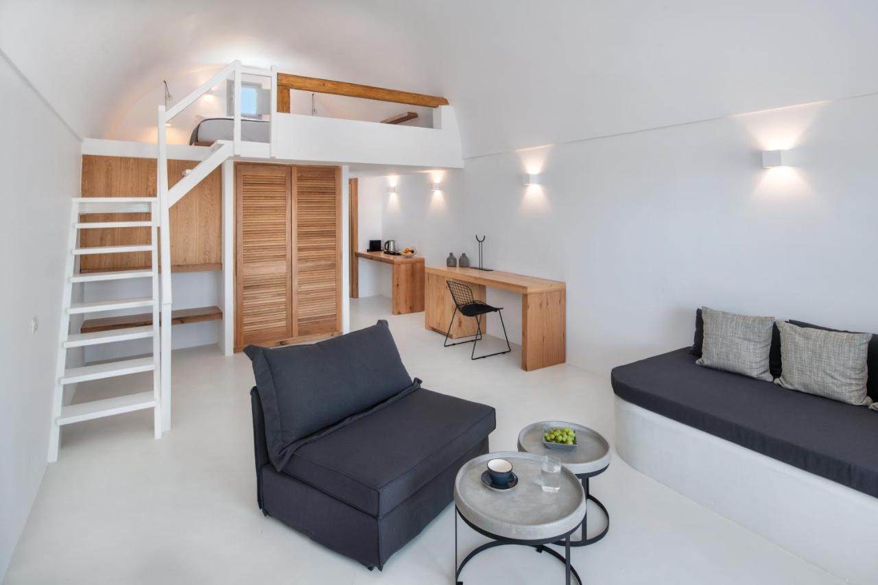 June Twenty Suites 카르테라도스 외부 사진