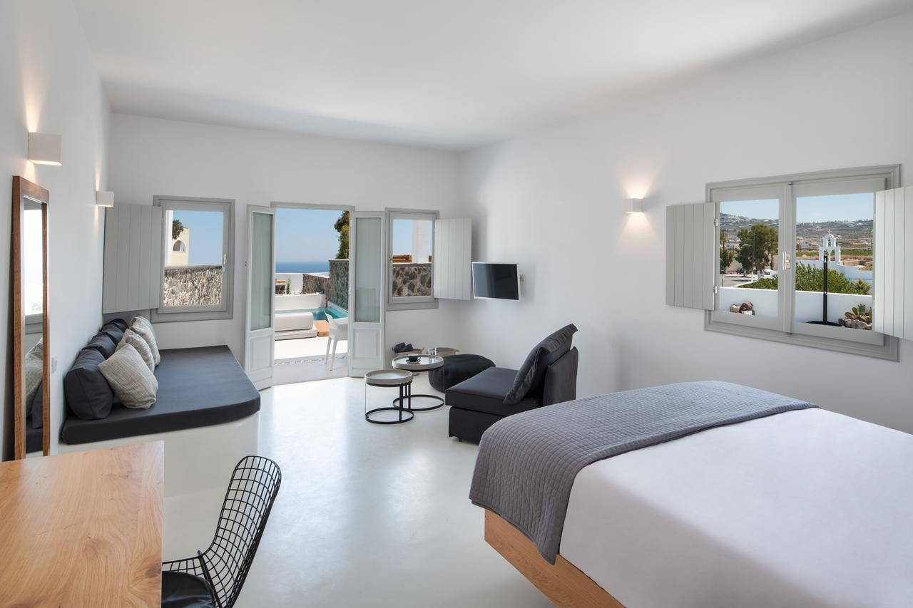 June Twenty Suites 카르테라도스 외부 사진