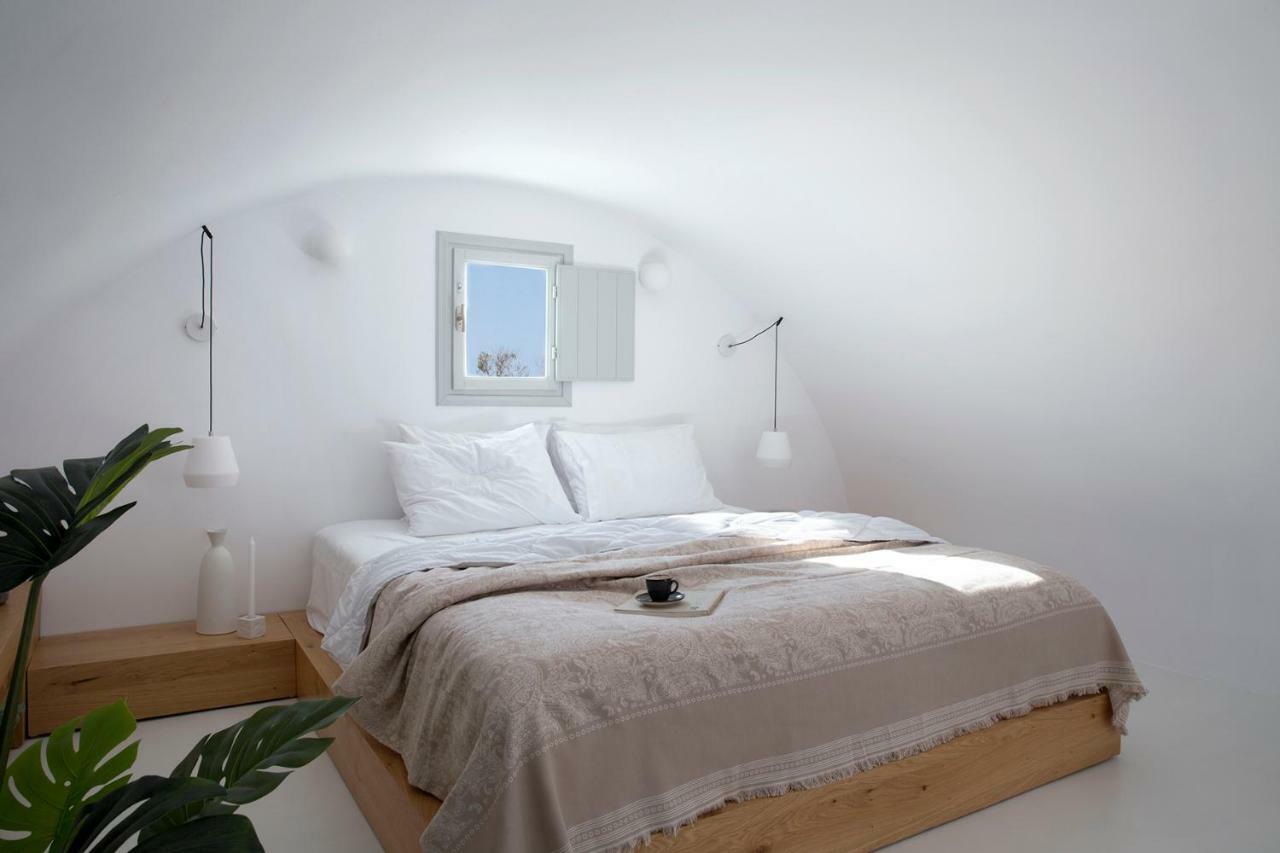 June Twenty Suites 카르테라도스 외부 사진