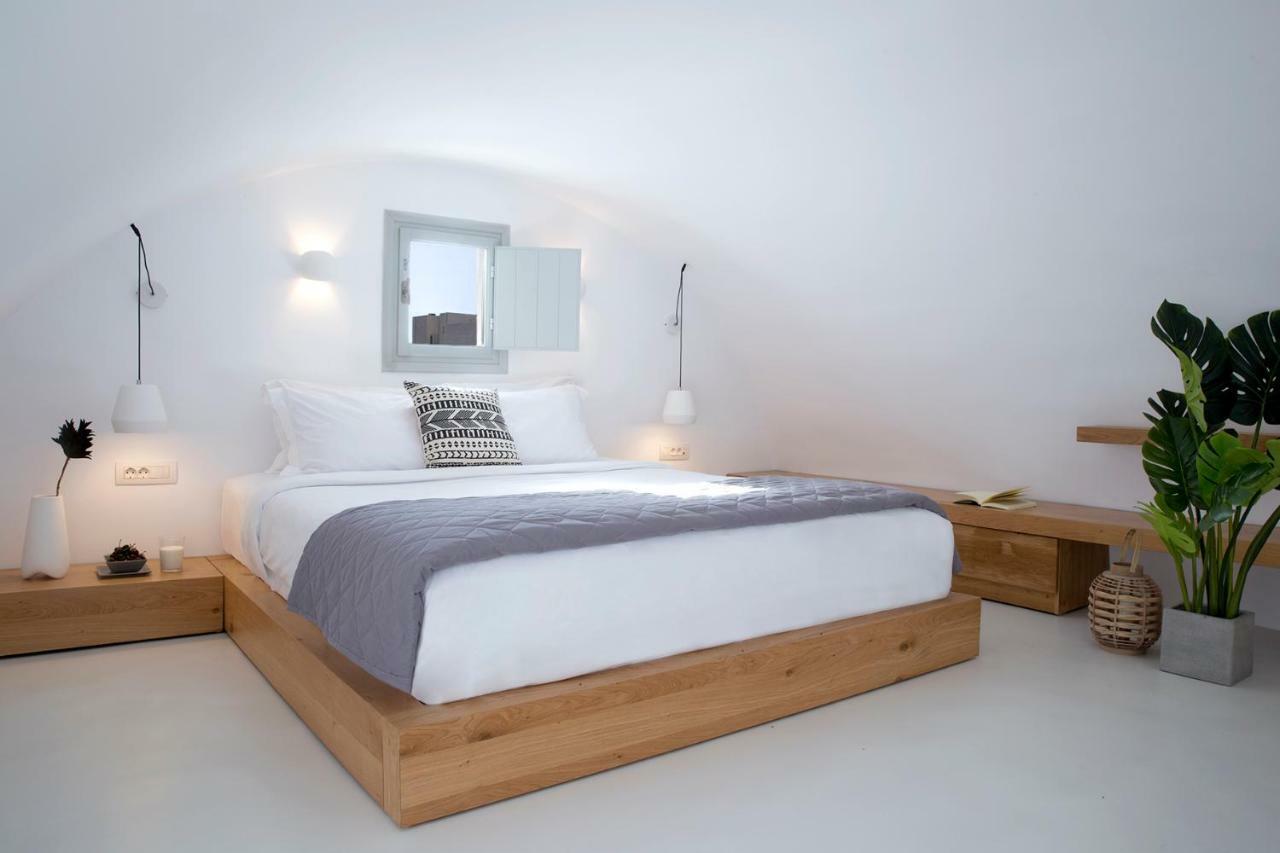 June Twenty Suites 카르테라도스 외부 사진