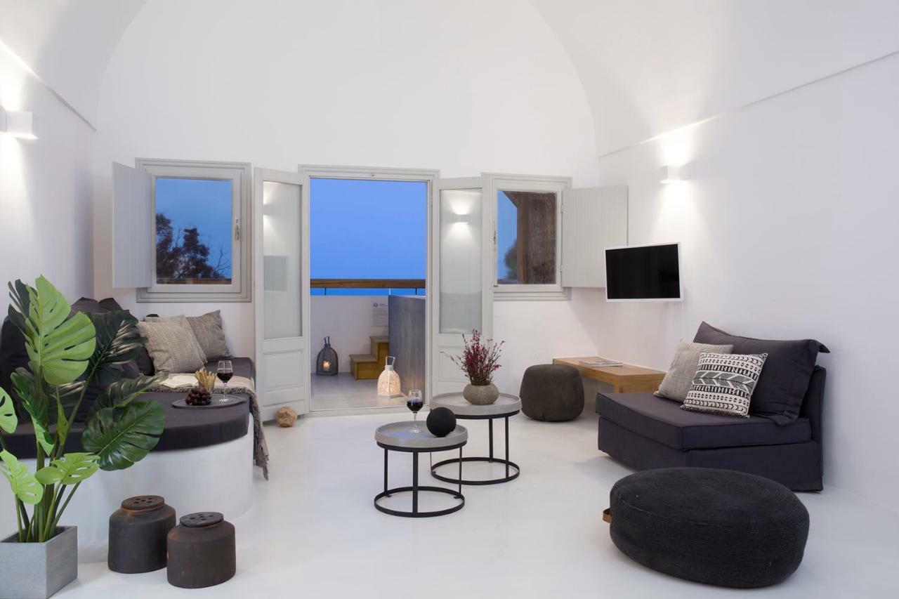 June Twenty Suites 카르테라도스 외부 사진