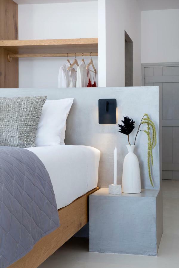 June Twenty Suites 카르테라도스 외부 사진